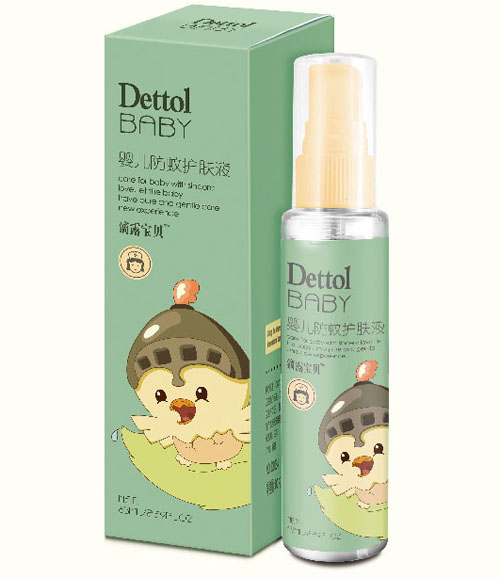 ��¶��ؐyinge�����o(h��)�wҺ