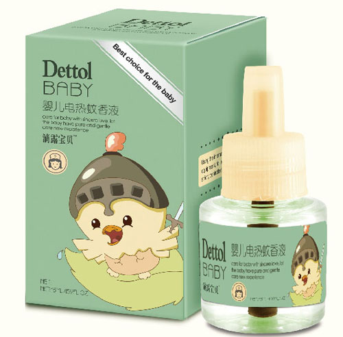 ��¶��ؐyinge늟�����Һ