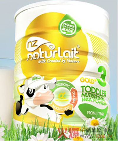 �~ȸ�ً��׃��䷽�̷� �p�ؙz��(bi��o)��(zh��n)