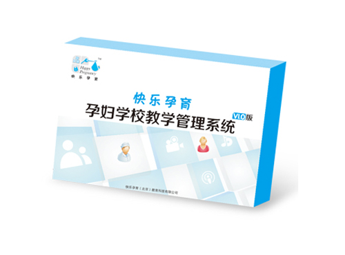 �옷����yunf�W(xu��)У�̌W(xu��)�þ�