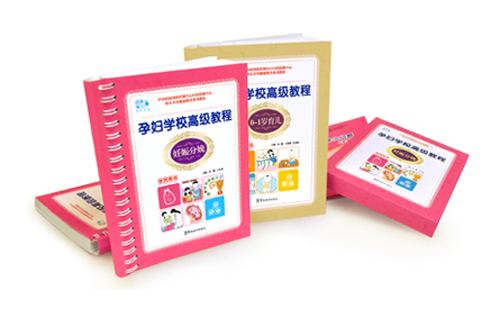 �옷����yunf�W(xu��)У�߼��̳̣��W(xu��)�T�Õ���