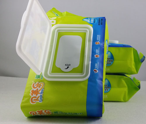 ؐܽ��yinge���~���