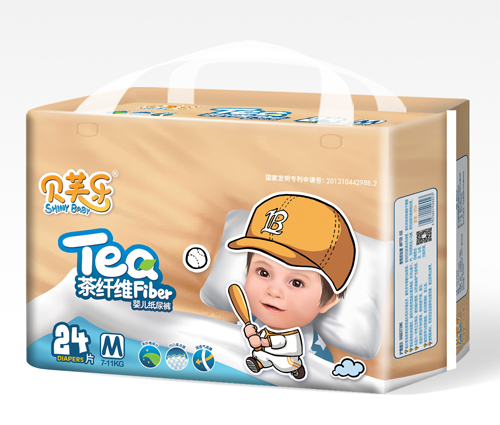 ؐܽ�����w�Syinge����ѝM�a24Ƭ