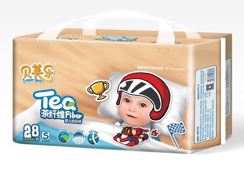 ؐܽ�����w�Syinge����ѝS�a28Ƭ