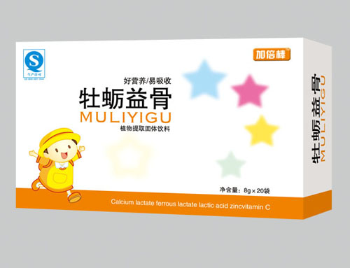 �ӱ���ĵϠ���ֲ����ȡ���w���