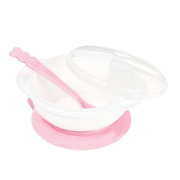 貝樂(lè)嘉食物研磨碗