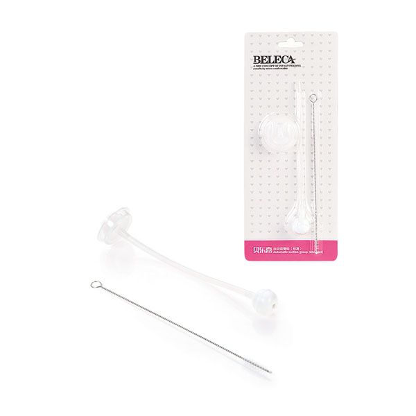 貝樂嘉yinge吸管