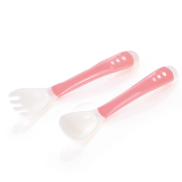 ؐ���η�ɫ���Ӳ��ӽM��