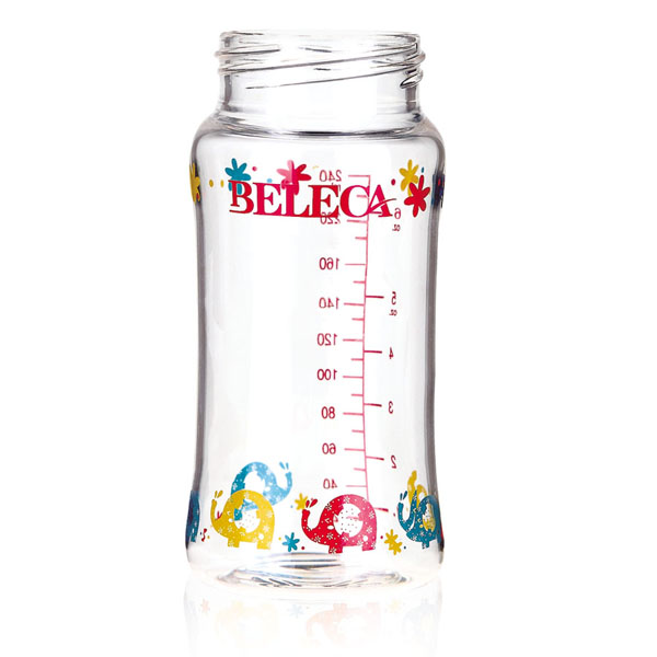 ؐ��(l��)�Εr(sh��)�п�ͨ��ƿƽ��240ml