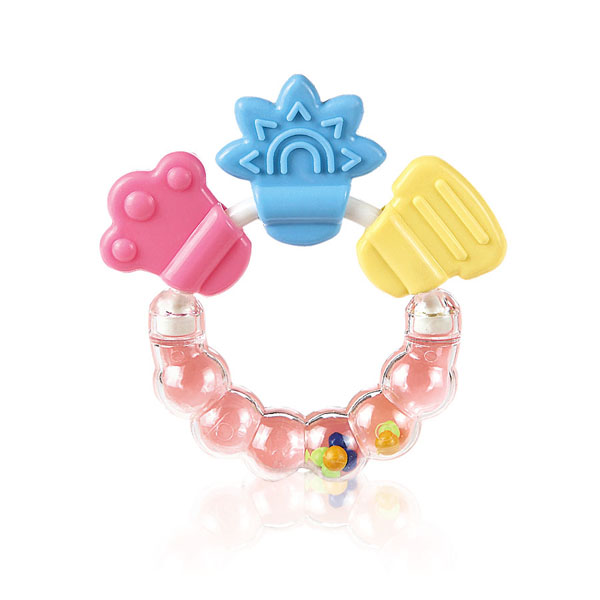 ؐ���Εr�п�ͨ��ɫ���z