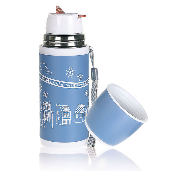 ؐ�����{ɫѩ���r�Ѓ�ͯˮ��