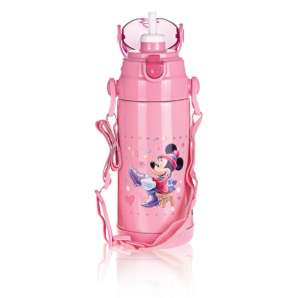 ؐ��(l��)�η�ɫ�h(hu��n)����ͨ����ˮ��