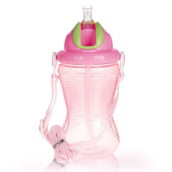 ؐ���η�ɫyinge�ɐ�ˮ��