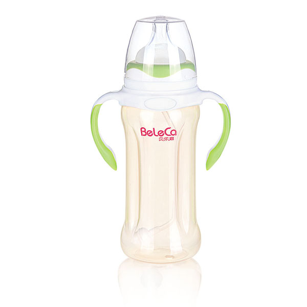 ؐ��(l��)�ξG�׃�ɫ�p��ȫ�Ԅ�(d��ng)yingePP��ƿ