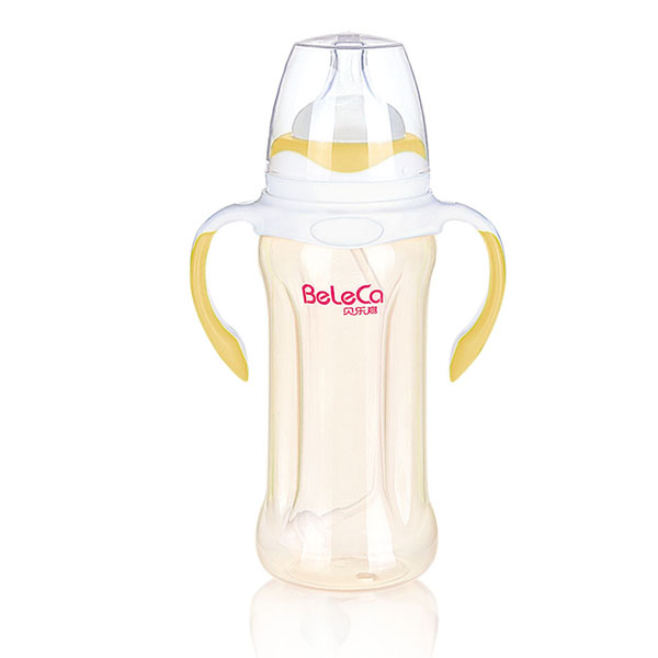 ؐ�����S�׃�ɫ�˿�ȫ�Ԅ�yinge��ƿ