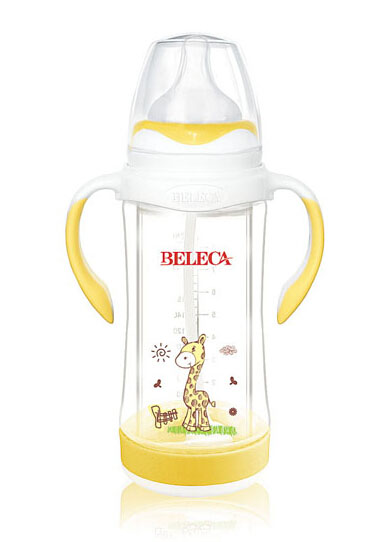 ؐ��(l��)���N��yinge��ƿ�Sɫ