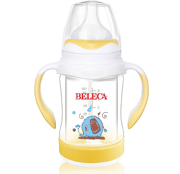 ؐ��(l��)�ΰ��z�ֱ����÷�����ƿ�Sɫ