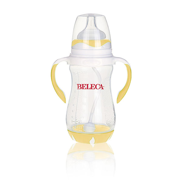 ؐ��(l��)���Sɫ�p���������װ���yingePP��ƿ