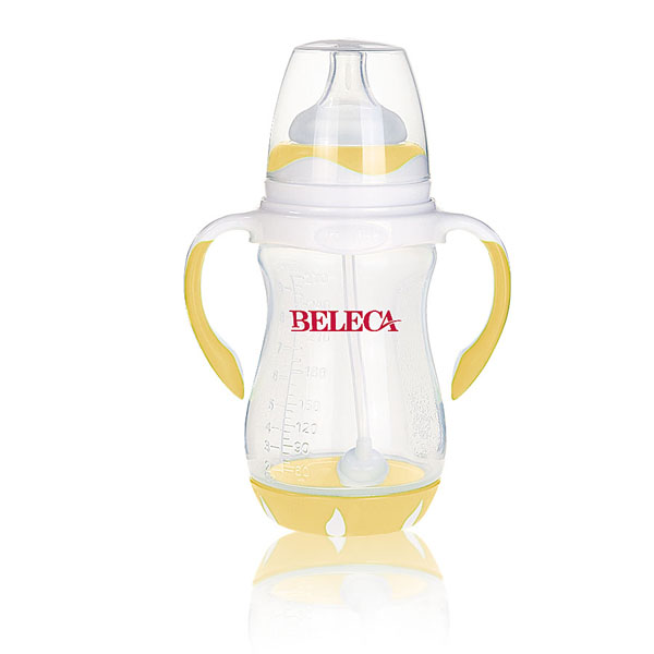 ؐ�����Sɫ�p��ȫ�Ԅ�yinge��ƿ