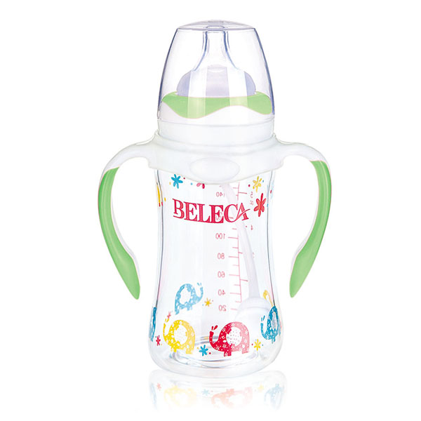 ؐ�����p����ˤ�������@������ƿ