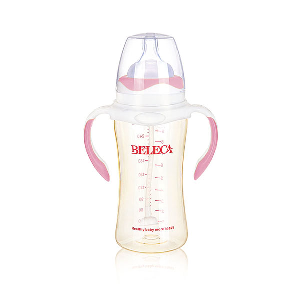 ؐ���η�ɫ�˿�yinge�p��PP��ƿ