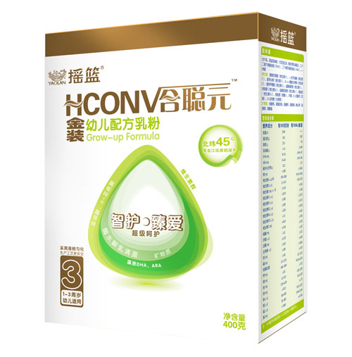 ��Ԫ���b���o(h��)youe�䷽���3�κ��b