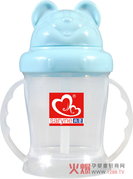 �ж�؈�^���܌W(xu��)��Æ�