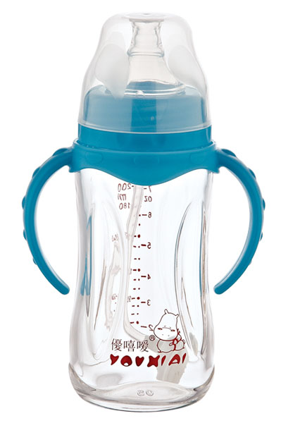 ��(y��u)����ȫ���w�����Ԅ���ƿ�{ɫ200ml