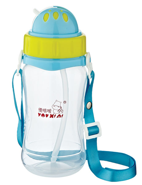 ��(y��u)���������h(hu��n)��ˮ��