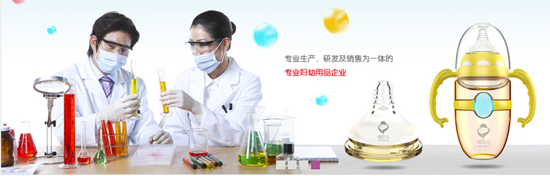 ĸؐ�����̲��