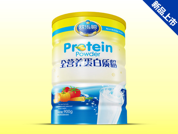 �W��ȫ�I(y��ng)�B(y��ng)�����|(zh��)�� �b