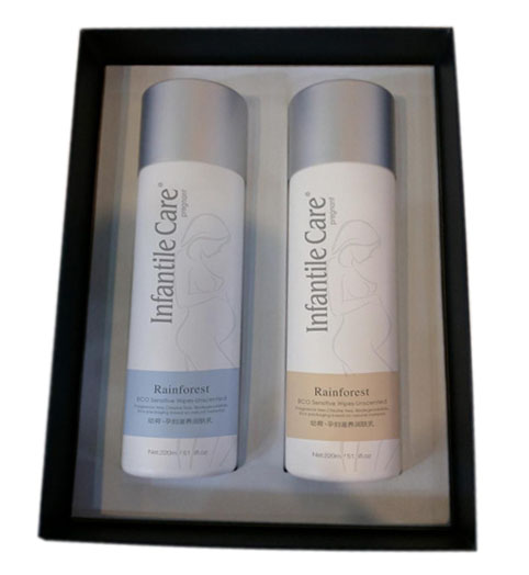 �׺�yunf���B(y��ng)��(r��n)�w��