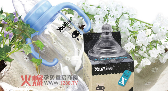 �א�����𱬾W(w��ng)���v������վ ���ʟo(w��)�޵�����(l��i)