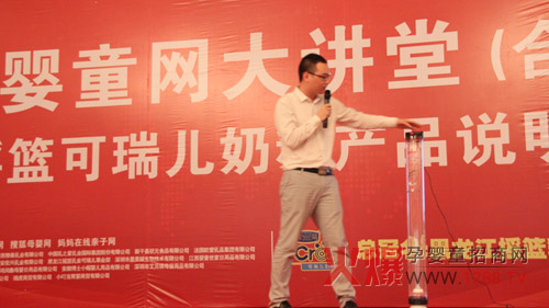 Ӣ���F����ؐ���𱬾W(w��ng)���v������վ���������L��