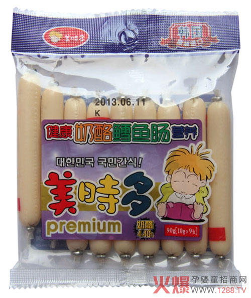 ���r(sh��)�������~�c  �n��(gu��)�M(j��n)��