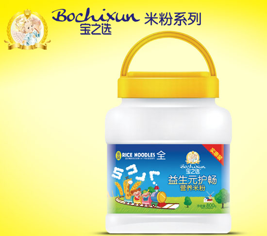 ��֮�x����Ԫ�o���I�B(y��ng)�׷�800gͰ�b