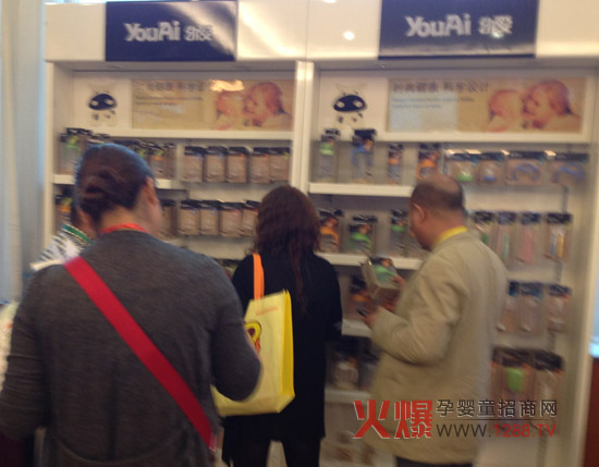 ����(gu��)�אۻ𱬾W(w��ng)���v������վһ�e�Z��