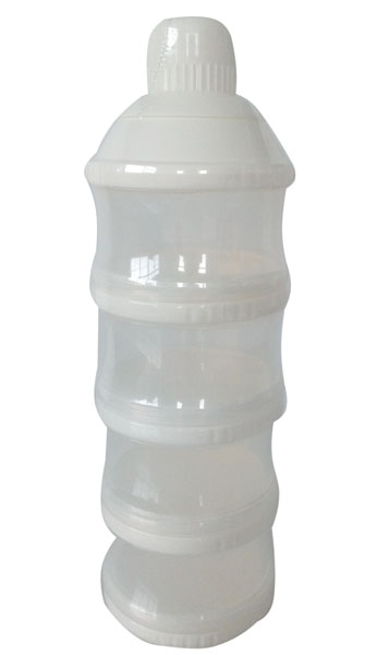 �BƤ���ČӺ����̷ۺ�