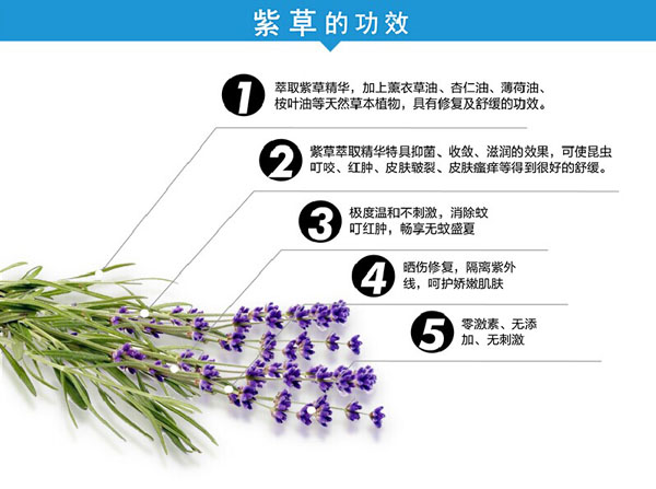 拉米扎比yingye紫草膏