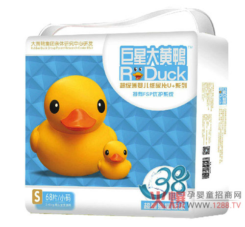 ���S�����Ǵ��S������Ƭ 38��������������