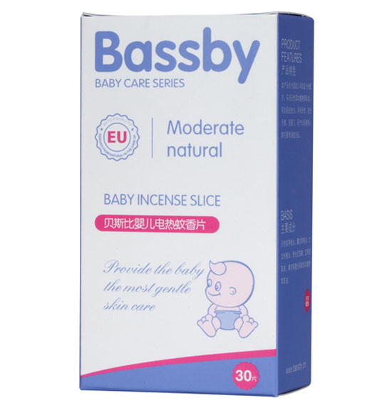 ؐ˹��yinge늟�����Ƭ��BSH027��30Ƭ