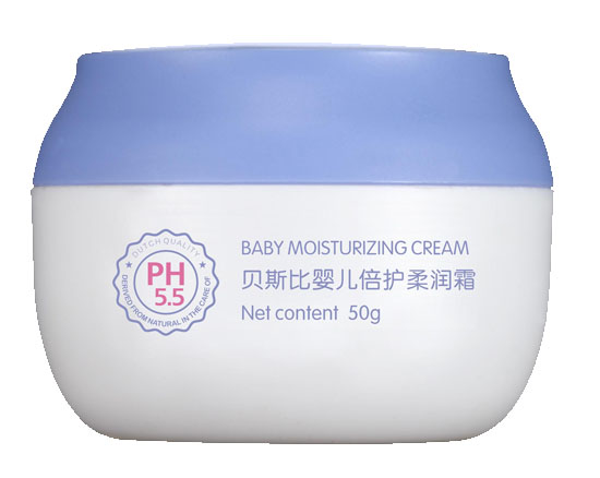 ؐ˹��yinge���o(h��)�᝙(r��n)˪��BSH113��50g