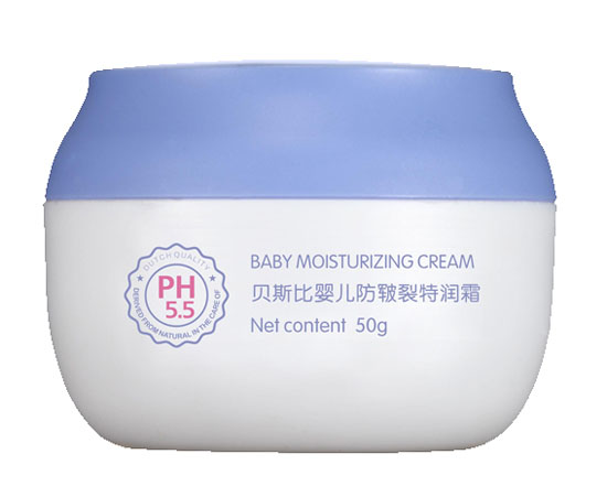 ؐ˹��yinge�������؝�(r��n)˪(BSH110)50g