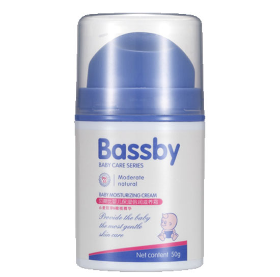 ؐ˹��yinge���񱶝����B(y��ng)˪��BSH109��50g