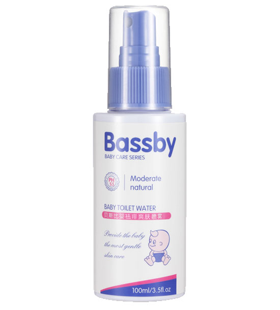 ؐ˹��yingeР��ˬ�w���F��BSH129��100ml