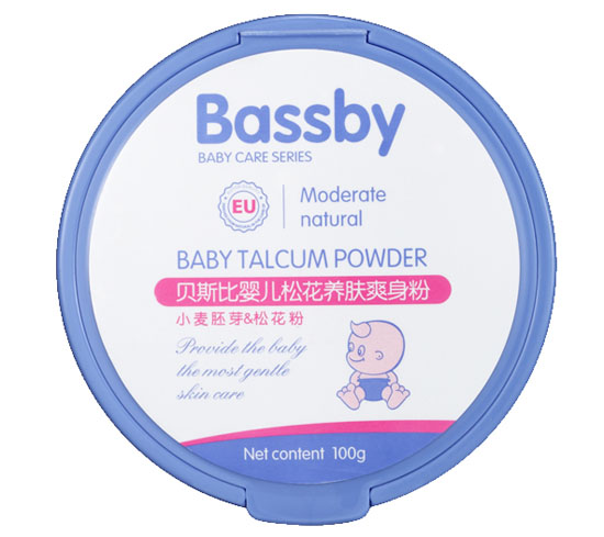 ؐ˹��yinge�ɻ��B(y��ng)�wˬ���ۣ�BSH122��100g