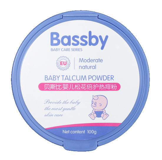 ؐ˹��yinge�ɻ����o(h��)����ۣ�BSH123��100g