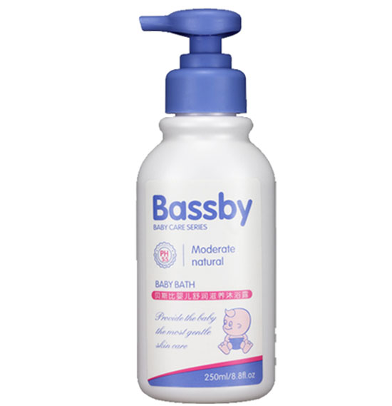 ؐ˹��yinge�杙(r��n)���B(y��ng)��ԡ¶��BSH103��250ml