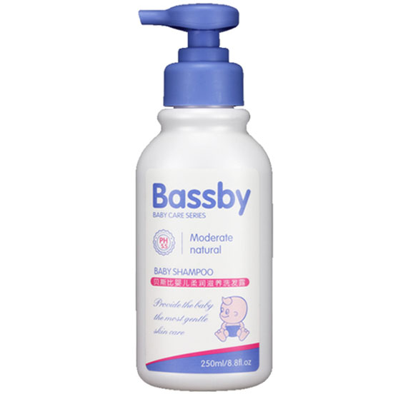 ؐ˹��yinge�᝙���B(y��ng)ϴ�l(f��)¶��BSH101��250ml