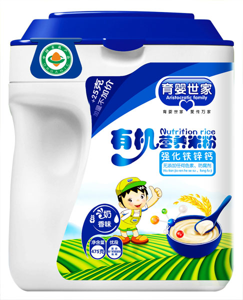 �������ҏ�(qi��ng)���F�\�}�ЙC(j��)�I(y��ng)�B(y��ng)�׷�